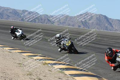 media/May-24-2025-TrackXperience (Sat) [[1cecf32909]]/Level 3/Session 2 (Bowl)/